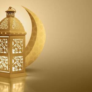 مستلزمات وعروض رمضان المبارك
